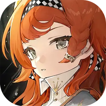 Reverse: 1999 MOD APK Download